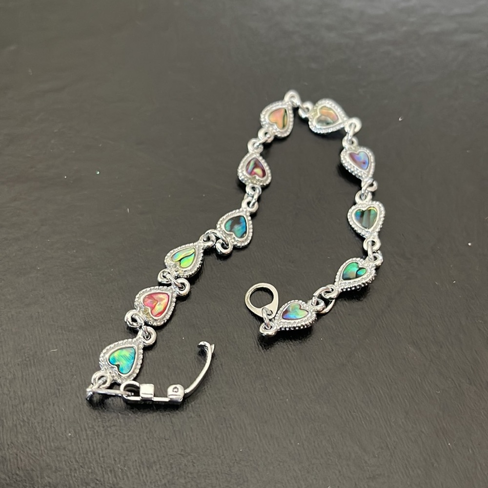 Bracelet - Picture 3 of 3
